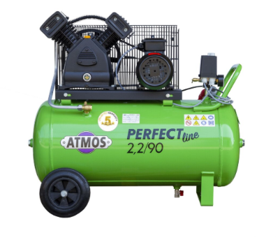 how-air-filtration-works-a-layered-approach-to-air-purity-with-air-compressor